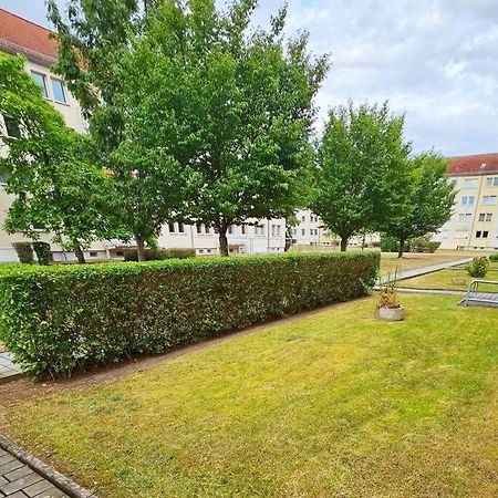 Ferienwohnung Weissenfels Exterior photo